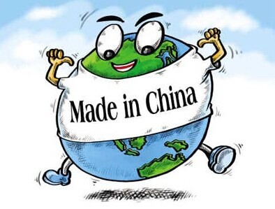 儀器儀表制造業(yè)發(fā)展情況及未來(lái)趨勢(shì)分析預(yù)測(cè) 儀器儀表制造業(yè)發(fā)展情況及未來(lái)趨勢(shì)分析預(yù)測(cè)